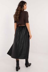 Falda modelo 202776 Italia Moda