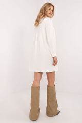 Vestido Casual modelo 202787 Relevance