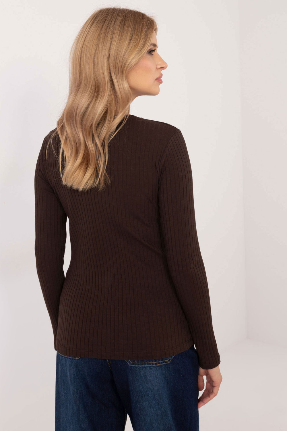 Blusa modelo 202788 Relevance