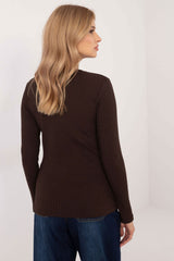 Blusa modelo 202788 Relevance
