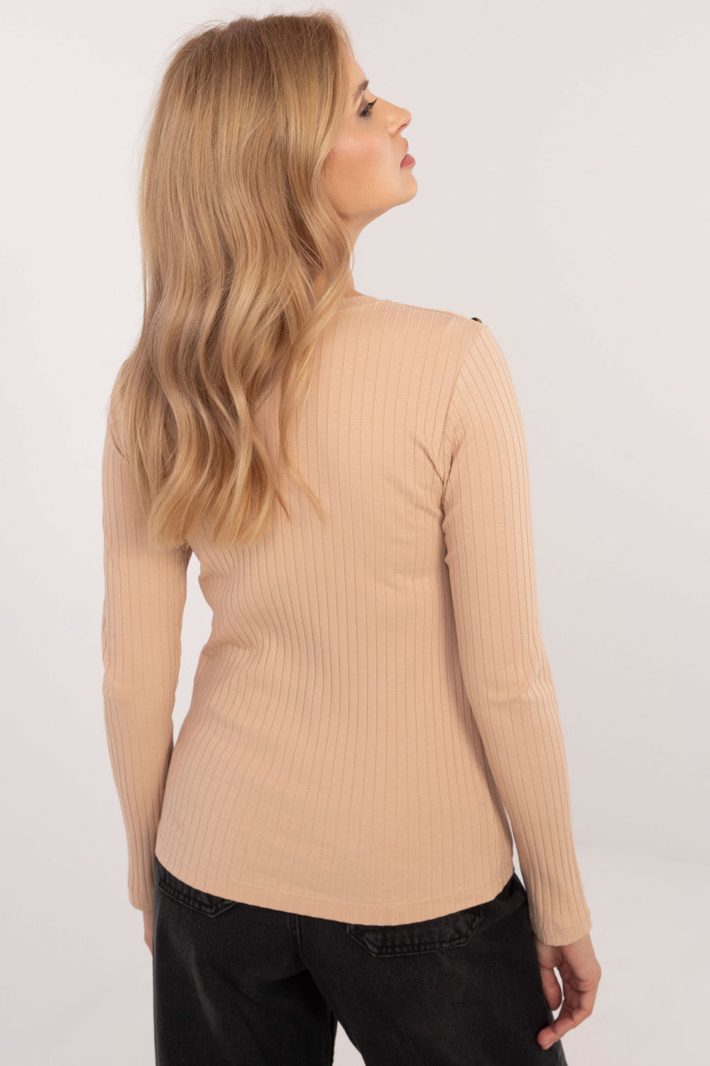 Blusa modelo 202790 Relevance