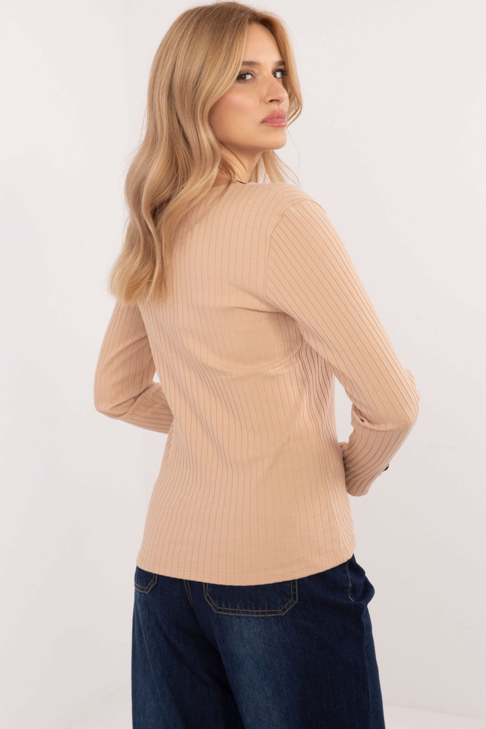 Blusa modelo 202793 Relevance