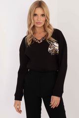 Blusa modelo 202794 Relevancia