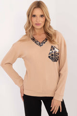 Blusa modelo 202795 Relevance