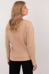 Blusa modelo 202795 Relevance