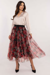 Falda modelo 202883 Italia Moda