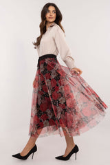 Falda modelo 202883 Italia Moda