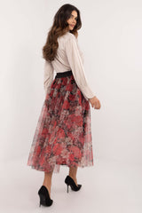 Falda modelo 202883 Italia Moda