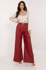 Pantalón mujer modelo 202895 Italy Moda