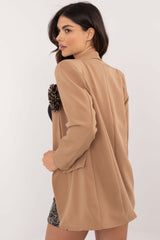 Chaqueta modelo 202897 Italia Moda