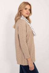 Jersey modelo 202907 Italy Moda