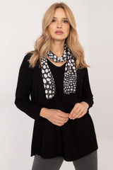 Jersey modelo 202908 Italy Moda