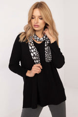 Jersey modelo 202908 Italy Moda