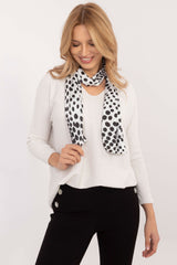 Jersey modelo 202909 Italy Moda