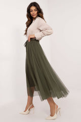 Falda modelo 202917 Italia Moda