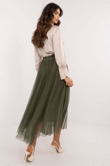 Falda modelo 202917 Italia Moda