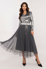 Falda modelo 202918 Italy Moda