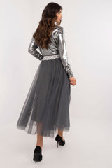 Falda modelo 202918 Italy Moda