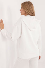 Sudadera modelo 202930 Lakerta