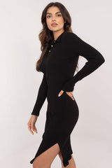 Vestido Casual modelo 202936 Relevance