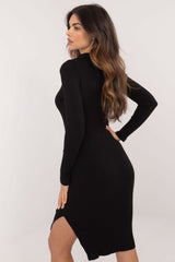 Vestido Casual modelo 202936 Relevance