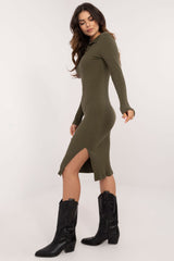 Vestido Casual modelo 202937 Relevance