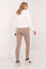 Conjunto modelo 202942 Relevance