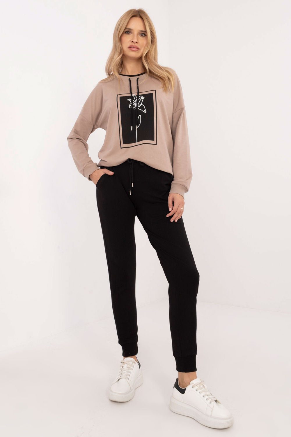 Modelo de juego 202943 Relevancia