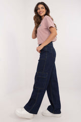 Jeans modelo 202950 Subnivel