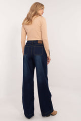 Jeans modelo 202951 Subnivel