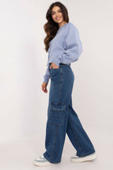 Jeans modelo 202952 Subnivel