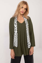 Jersey modelo 202910 Italy Moda