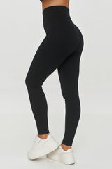 Legging largo modelo 202957 Makadamia