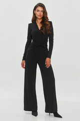 Playsuit modelo 202959 Makadamia