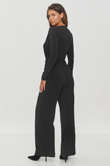 Playsuit modelo 202959 Makadamia