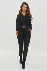 Playsuit modelo 202960 Makadamia
