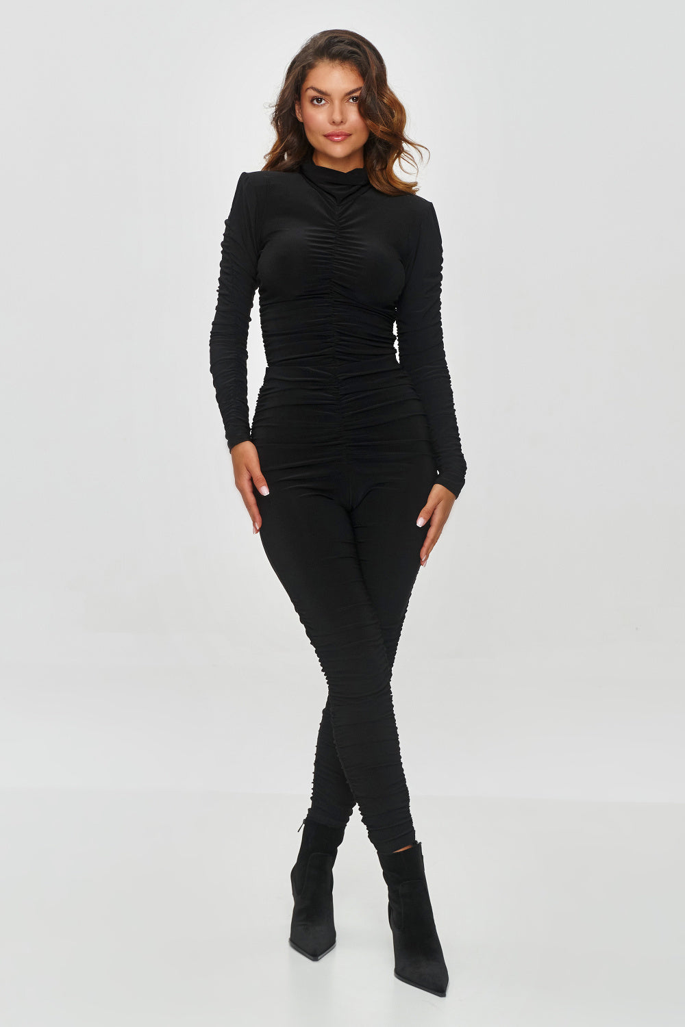 Conjunto modelo 202961 Makadamia