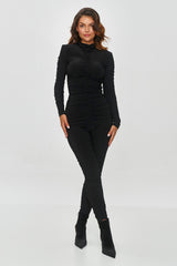 Conjunto modelo 202961 Makadamia