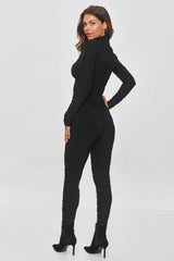 Conjunto modelo 202961 Makadamia