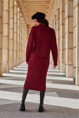 Blusa modelo 202989 Roco Fashion