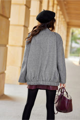 Chaqueta modelo 202990 Roco Fashion