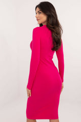 Vestido Casual modelo 202995 Relevance