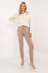 Conjunto modelo 203005 Relevance