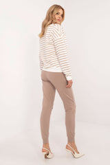Conjunto modelo 203005 Relevance