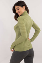 Cuello alto modelo 203007 Factory Price