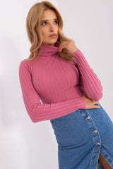 Cuello alto modelo 203009 Factory Price
