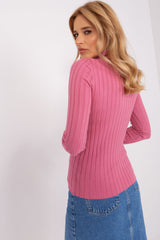 Cuello alto modelo 203009 Factory Price