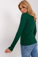 Cuello alto modelo 203010 Factory Price