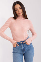 Cuello alto modelo 203011 Factory Price
