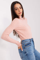 Cuello alto modelo 203011 Factory Price